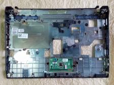 Верхня частина корпусу Dell Latitude 2110 №2